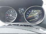 Hyundai Elantra Gls 5NPDH4AEXDH410681 снимка