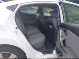 Hyundai Elantra Gls 5NPDH4AEXDH410681 снимка