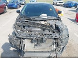 Nissan Maxima 3.5 Sv 1N4AA6AV4KC367697 снимка