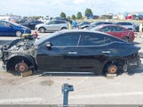 Nissan Maxima 3.5 Sv 1N4AA6AV4KC367697 снимка