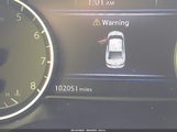 Nissan Maxima 3.5 Sv 1N4AA6AV4KC367697 снимка