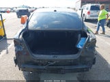 Nissan Maxima 3.5 Sv 1N4AA6AV4KC367697 снимка