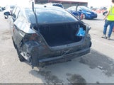 Nissan Maxima 3.5 Sv 1N4AA6AV4KC367697 снимка