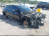 Nissan Maxima 3.5 Sv 1N4AA6AV4KC367697 снимка