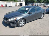 Honda Accord 2.4 Lx 1HGCP2F31CA176559 снимка
