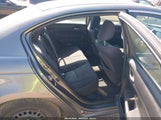 Honda Accord 2.4 Lx 1HGCP2F31CA176559 снимка