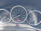 Mazda Mazda6 I Touring JM1GJ1V64F1173764 photo