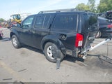 Nissan Pathfinder S 5N1AR18B18C613272 снимка
