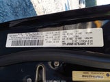 Jeep Patriot Latitude 1C4NJPFA4CD704582 снимка