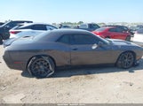 Dodge Challenger R/T Scat Pack 2C3CDZFJ9KH741532 снимка
