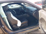 Dodge Challenger R/T Scat Pack 2C3CDZFJ9KH741532 снимка