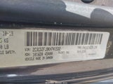 Dodge Challenger R/T Scat Pack 2C3CDZFJ9KH741532 снимка