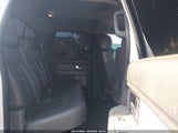 Ford F-150 Xlt 1FTFW1CT3DKE45797 снимка