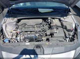 Hyundai Elantra Se KMHLL4AG0PU483558 снимка