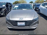 Hyundai Elantra Se KMHLL4AG0PU483558 снимка