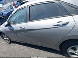 Hyundai Elantra Se KMHLL4AG0PU483558 снимка