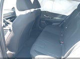 Hyundai Elantra Se KMHLL4AG0PU483558 снимка