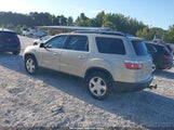 GMC Acadia Slt-1 1GKEV33777J128584 снимка