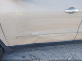 GMC Acadia Slt-1 1GKEV33777J128584 снимка