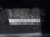 Lexus Ls 430 JTHBN36F965051675 снимка
