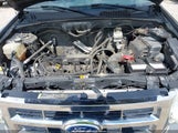 Ford Escape Xlt 1FMCU0D73BKA31920 fotografie