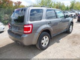 Ford Escape Xlt 1FMCU0D73BKA31920 photo