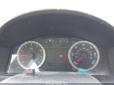Ford Escape Xlt 1FMCU0D73BKA31920 fotografie