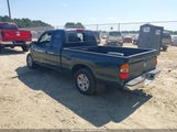 Toyota Tacoma 5TEVL52N93Z160188 photo