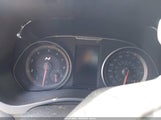 Hyundai Veloster N KMHT36AH7NU012637 снимка