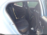 Hyundai Veloster N KMHT36AH7NU012637 снимка