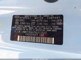 Hyundai Veloster N KMHT36AH7NU012637 снимка