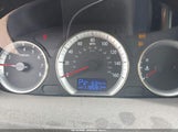 Hyundai Sonata Limited V6 5NPEU46F79H505577 снимка
