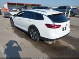 Buick Regal Tourx Preferred W04GU8SX2J1094657 снимка