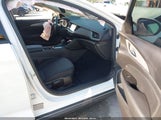 Buick Regal Tourx Preferred W04GU8SX2J1094657 снимка