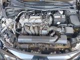 Toyota Corolla Le 5YFEPRAEXLP140051 снимка