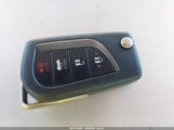 Toyota Corolla Le 5YFEPRAEXLP140051 снимка