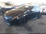 Toyota Corolla Le 5YFEPRAEXLP140051 снимка