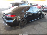 Toyota Corolla Le 5YFEPRAEXLP140051 снимка