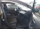 Toyota Corolla Le 5YFEPRAEXLP140051 снимка