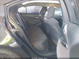 Toyota Corolla Le 5YFEPRAEXLP140051 снимка