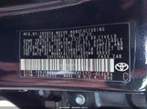 Toyota Corolla Le 5YFEPRAEXLP140051 снимка
