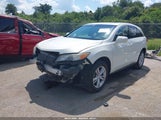 Acura Rdx 5J8TB3H38DL002267 снимка