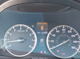 Acura Rdx 5J8TB3H38DL002267 снимка