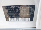 Hyundai Sonata Hybrid KMHEC4A43FA119911 снимка