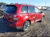 Subaru Forester 2.5I Premium JF2SJAEC1HH514873 снимка
