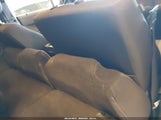Ford Escape Xlt 1FMCU0D74BKC62194 снимка