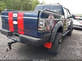 Ford F-150 Fx4/Lariat/Xlt 1FTPW14526KD63602 fotografie