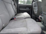 Ford F-150 Fx4/Lariat/Xlt 1FTPW14526KD63602 photo