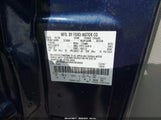 Ford F-150 Fx4/Lariat/Xlt 1FTPW14526KD63602 fotografie