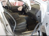 Ford Edge Limited 2FMDK4KC0ABB20631 снимка